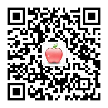 博金博客店